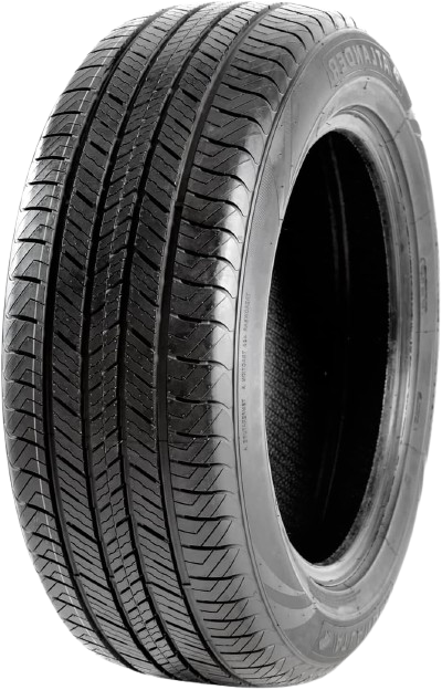 Highway Roadstar H/T - 215/70R16 100H Passenger Vehicle Performance Model